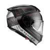 Helmet Evolzne SP 92