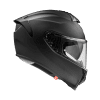 Premier Helmets Evolzne U9BM