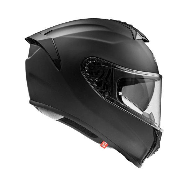 Premier Helmets Evolzne U9BM