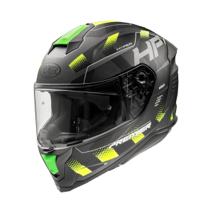 Premier Helmets Hyper HP 6BM