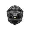 PREMIER HELMETS – Discovery Carb