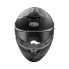 Premier Helmets Evolzne U9BM