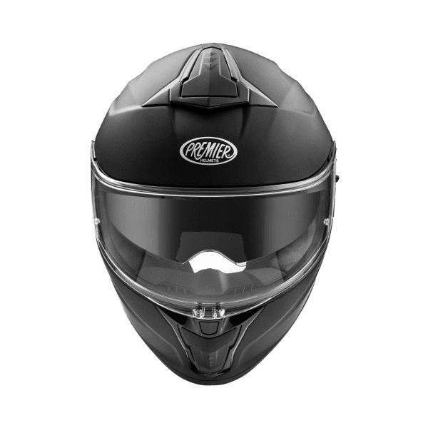 Premier Helmets Evolzne U9BM