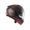 Premier Helmets Typhoon FR 92BM