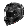 Premier Helmets Hyper Carbon