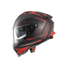 Premier Helmets Typhoon FR 92BM