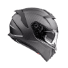 PREMIER HELMETS DEVIL CARBON BM