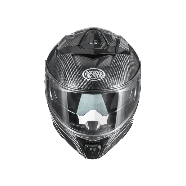 Premier Helmets Legacy GT Carb