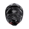 Premier Helmets Hyper Carbon