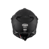 Premier Helmets Discovery U9BM