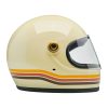 Biltwell Gringo S helmet vintage desert spectrum