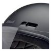 Biltwell Gringo SV helmet flat black