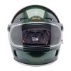 Biltwell Gringo SV helmet sierra green