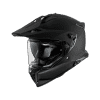 Premier Helmets Discovery U9BM