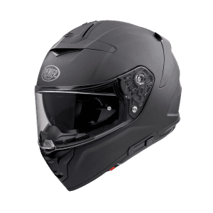 PREMIER HELMETS DEVIL U9 BM LG