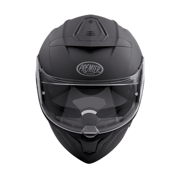 PREMIER HELMETS DEVIL U9 BM LG