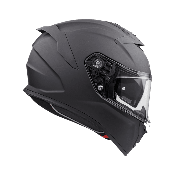 PREMIER HELMETS DEVIL U9 BM LG