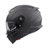 Motorcykelhjälm - PREMIER HELMETS DEVIL U9 BM LG