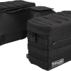 ESSENTIAL SADDLEBAG V3