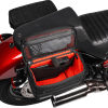 ESSENTIAL SADDLEBAG V3