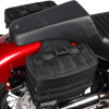 ESSENTIAL SADDLEBAG V3