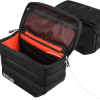 ESSENTIAL SADDLEBAG V3