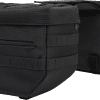 ESSENTIAL SADDLEBAG V3