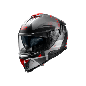 Premier Helmets Typhoon BA 17BM