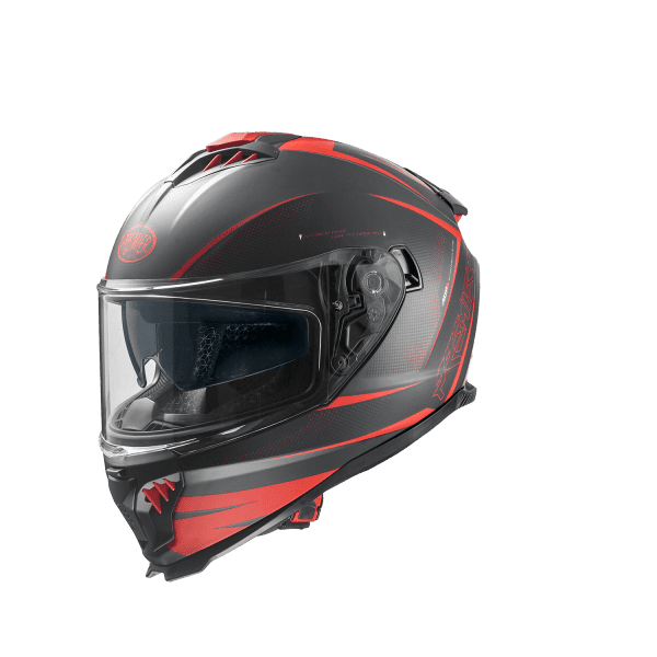 Premier Helmets Typhoon FR 92BM