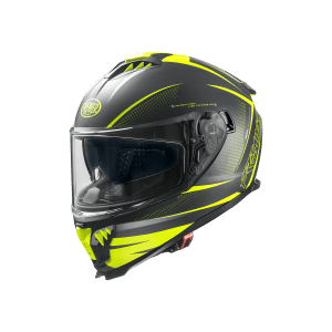 Premier Helmets Typhoon FR Y9BM