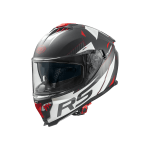 Premier Helmets Typhoon RS 2BM