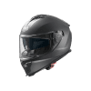 Premier Helmets Typhoon U9BM