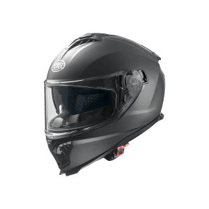 Premier Helmets Typhoon U9BM