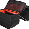 THRASHIN Escape Bag V2