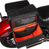 THRASHIN Escape Bag V2