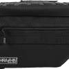 THRASHIN Escape Bag V2