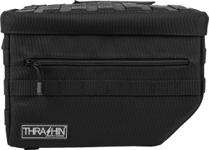 THRASHIN Escape Bag V2