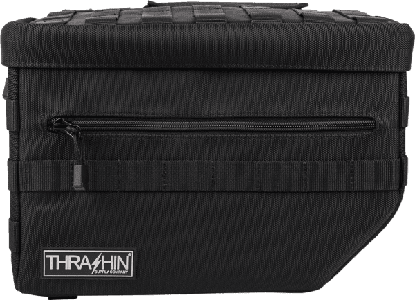 THRASHIN Escape Bag V2