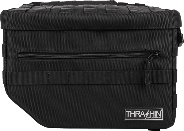 THRASHIN Escape Bag V2