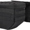 THRASHIN Escape Bag V2