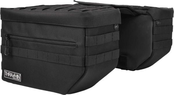 THRASHIN Escape Bag V2