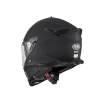 Premier Helmets STRTFGHTR U9BM