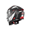 Premier Helmets Typhoon RS 2BM