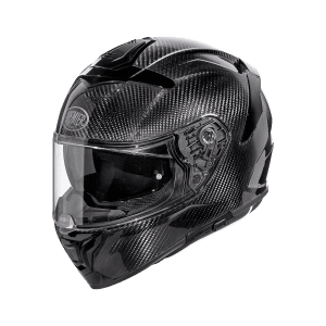 PREMIER HELMETS DEVIL CARBON