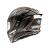 Premier Helmets Hyper HP 92BM