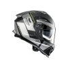 Premier Helmets Typhn BA MILYBM