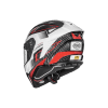 Premier Helmets Hyper Carb TK92