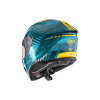 Premier Helmets Hyper XR 21