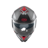 Premier Helmets Typhoon BA 17BM