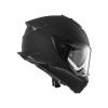 Premier Helmets STRTFGHTR U9BM